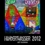 kalender