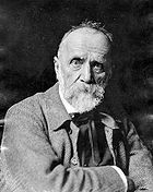 140px-Albert_Anker