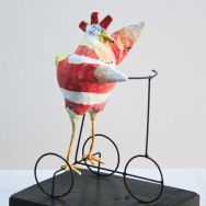A. Lemant - Suzette