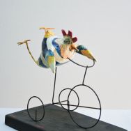 A. Lemant - Yvette