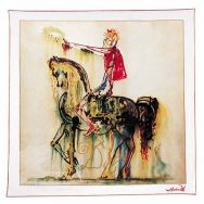 Der römische Ritter