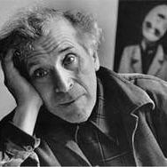 Foto Marc Chagall