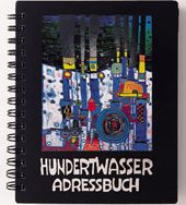 schreibwaren