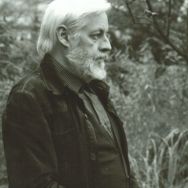 Lindner Portrait