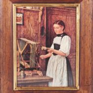 kunstdrucke