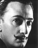 dali