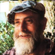 hundertwasser